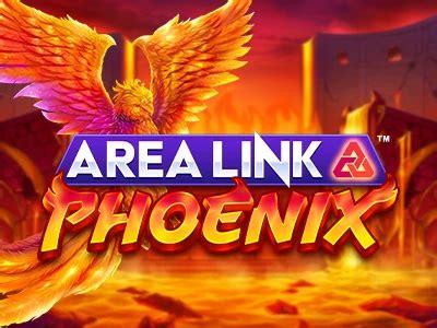 Area Link Phoenix Slot - Play Online